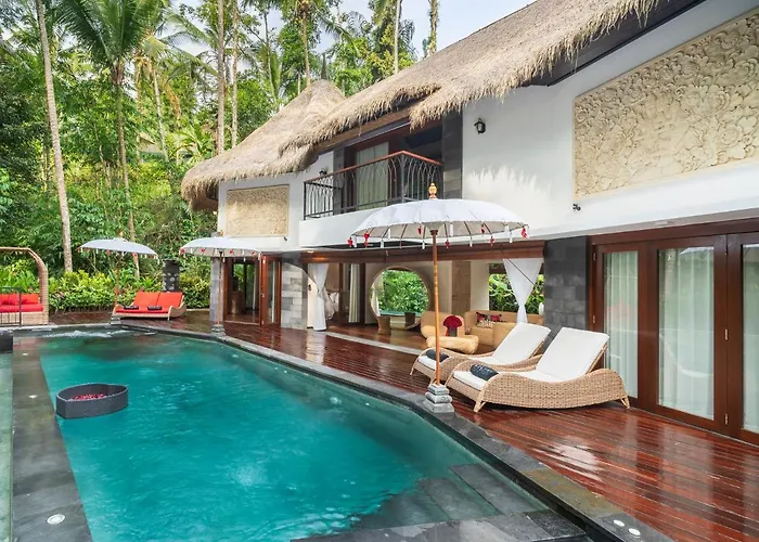 Keliki Luxury Hotel 5*