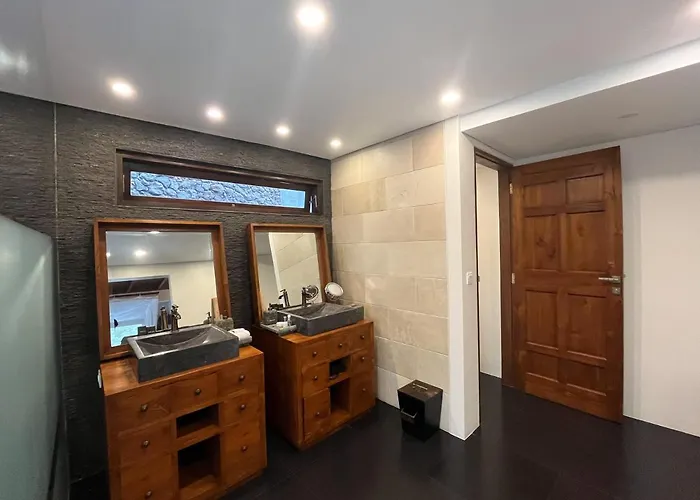 Keliki Luxury 5* Ubud (Bali)